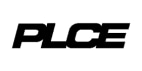 PLCE CLO