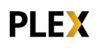 Plex