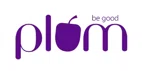 Plum Goodness