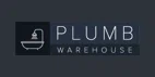 Plumb-Warehouse