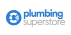 Plumbing Superstore