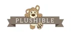 Plushible