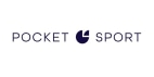 Pocket Sport