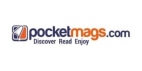 Pocketmags