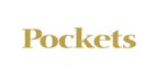 Pockets