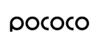 POCOCO