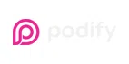 Podify