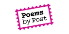 Poems by Post