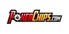 PokerChips.com