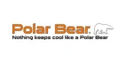 Polar Bear Coolers