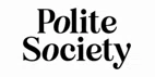 Polite Society