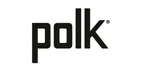 Polk Audio