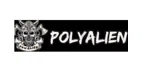 Polyaliens