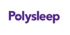 Polysleep