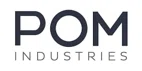 POM Industries