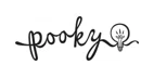 Pooky US