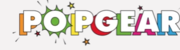 Popgear
