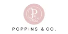 Poppins & Co. UK