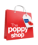 Poppyshop