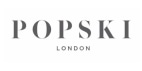 Popski London