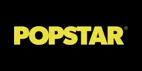 Popstar Labs