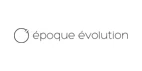 époque évolution