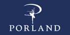 Porland USA