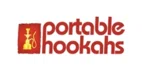 Portable Hookahs