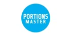 Portions Master