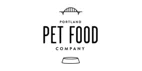 Portland Pet Food Company