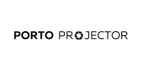 Porto Projector