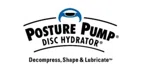 Posture Pump