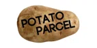 Potato Parcel