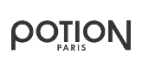 Potion Paris