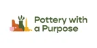 Pottery With A Purpose