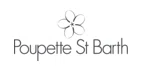 Poupette St Barth