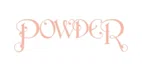 Powder UK