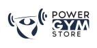 Power Gym Store