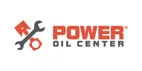 Power Oil Center