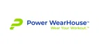 Power WearHouse