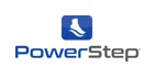 Powerstep