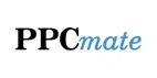 PPCmate