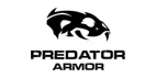 Predator Armor