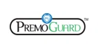 Premo Natural Products