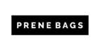 Prene Bags