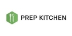 Prep Kitchen