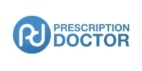 Prescription Doctor