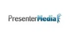 PresenterMedia