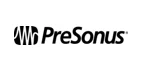 PreSonus