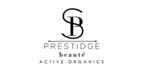 PRESTIDGE beauté